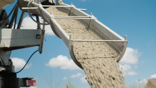 Best Concrete Demolition Services in Wind Gap, PA