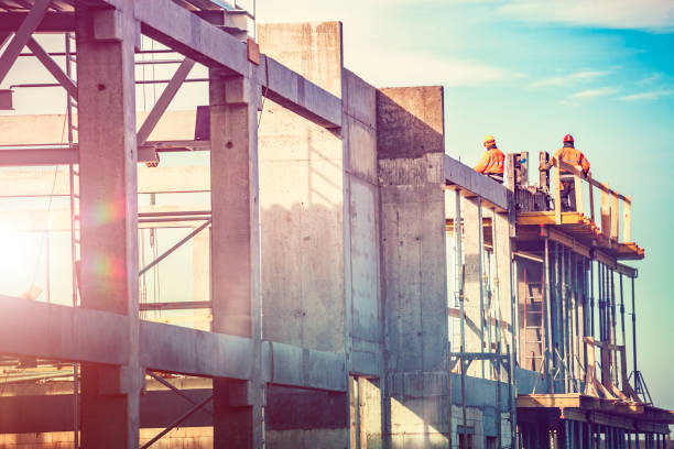 Best Concrete Demolition Services in Wind Gap, PA