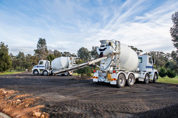Best Concrete Sealing and Maintenance in Wind Gap, PA